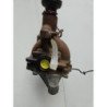 Pont (propulsion) Ford Mustang 7 Coupe (2)